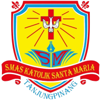 smasantamariatpi.sch.id