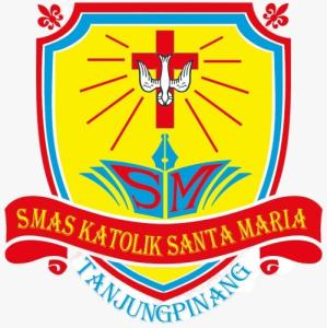 smasantamariatpi.sch.id